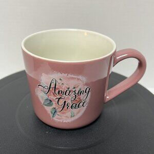 Amazing Grace Coffee/Tea Mug